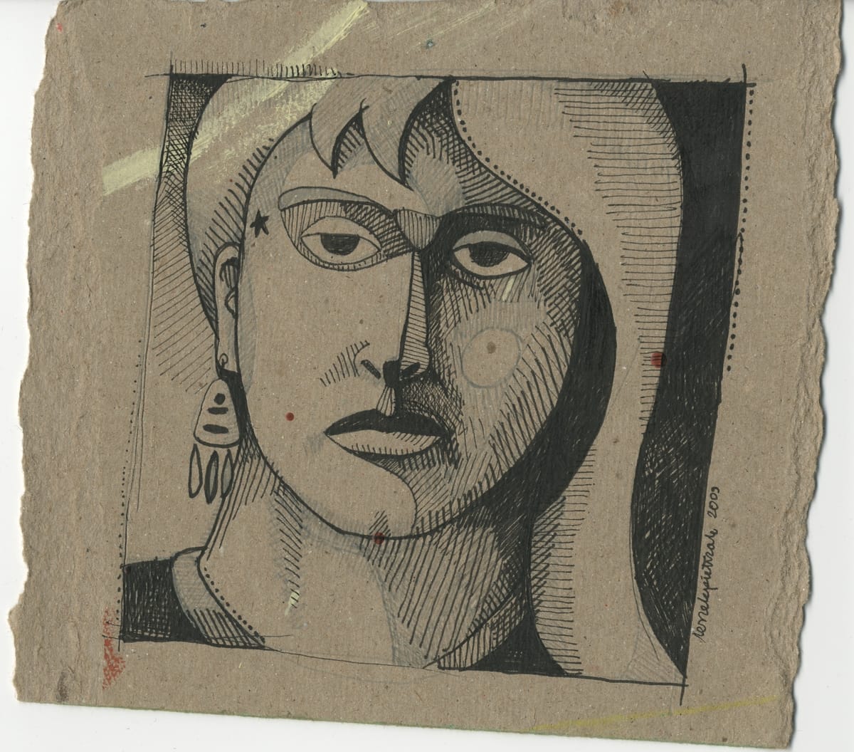 portrait-of-igg-2009